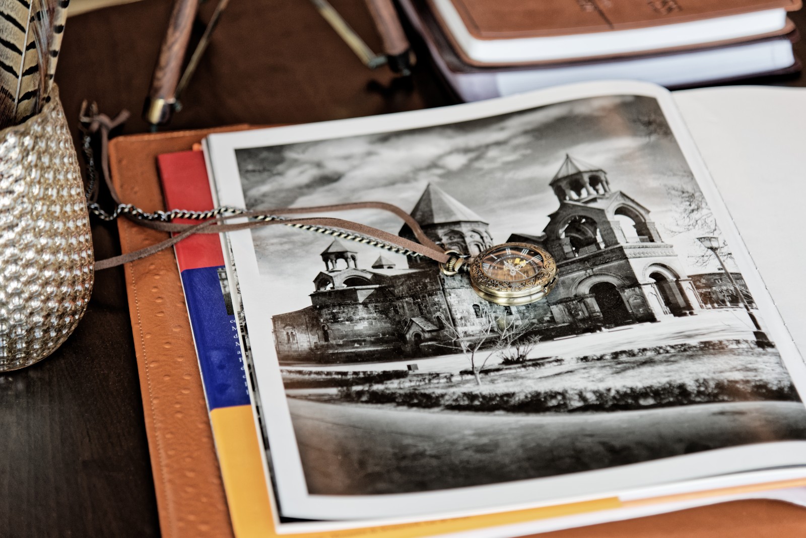 镇江苏宁广场西塔样板房（三套）  黄志达-36