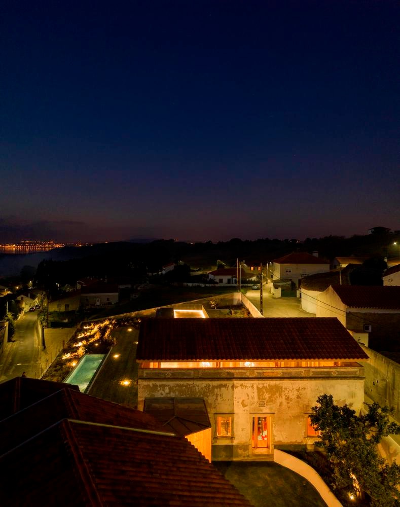 奥比多斯之家-66