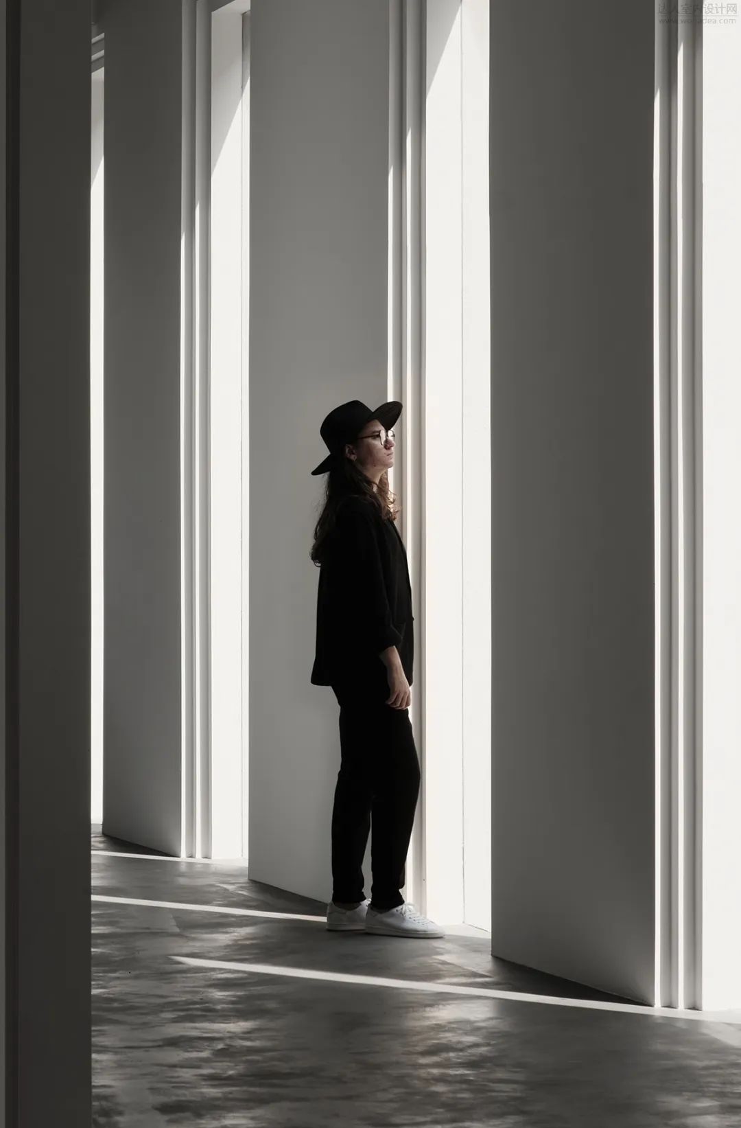 CM 视觉空间摄影工作室丨中国常州丨上海遇见美学设计事务所-56