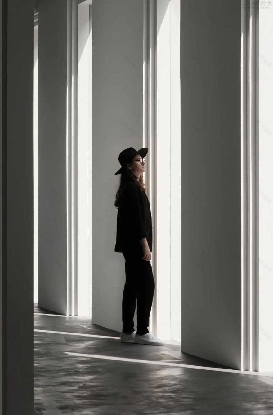 CM 视觉空间摄影工作室丨中国常州丨上海遇见美学设计事务所-56