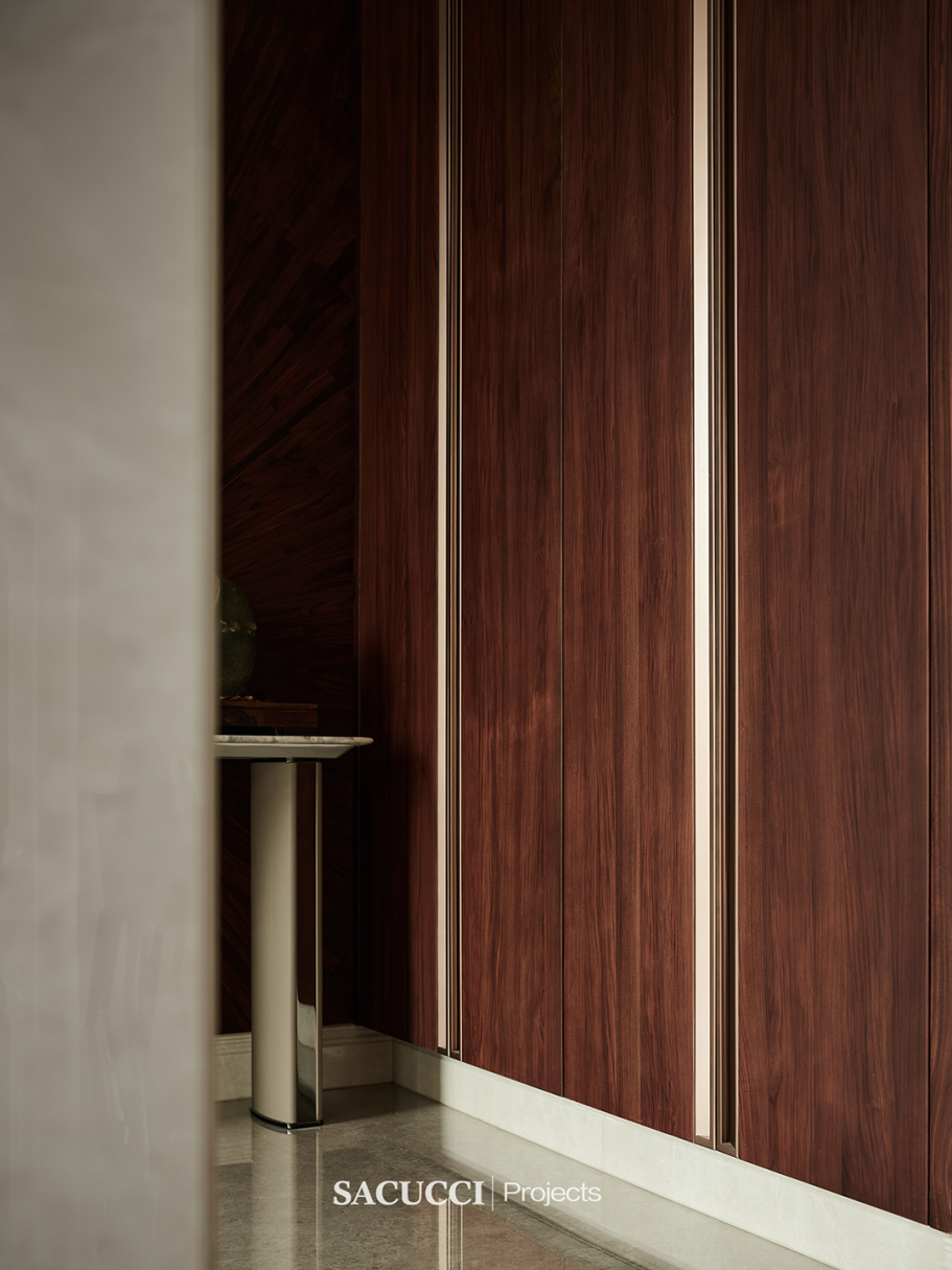 贵阳阅山湖别墅设计丨中国贵阳丨贵州中恒国林建设工程有限公司-7