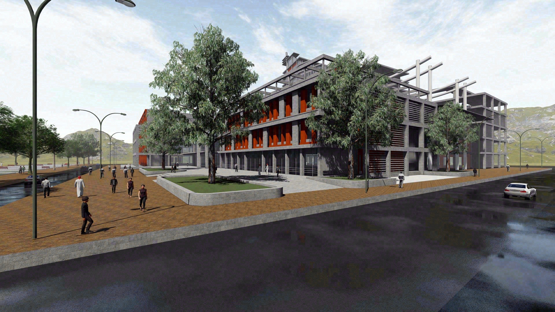 MY ACADEMIC PORTFOLIO-17