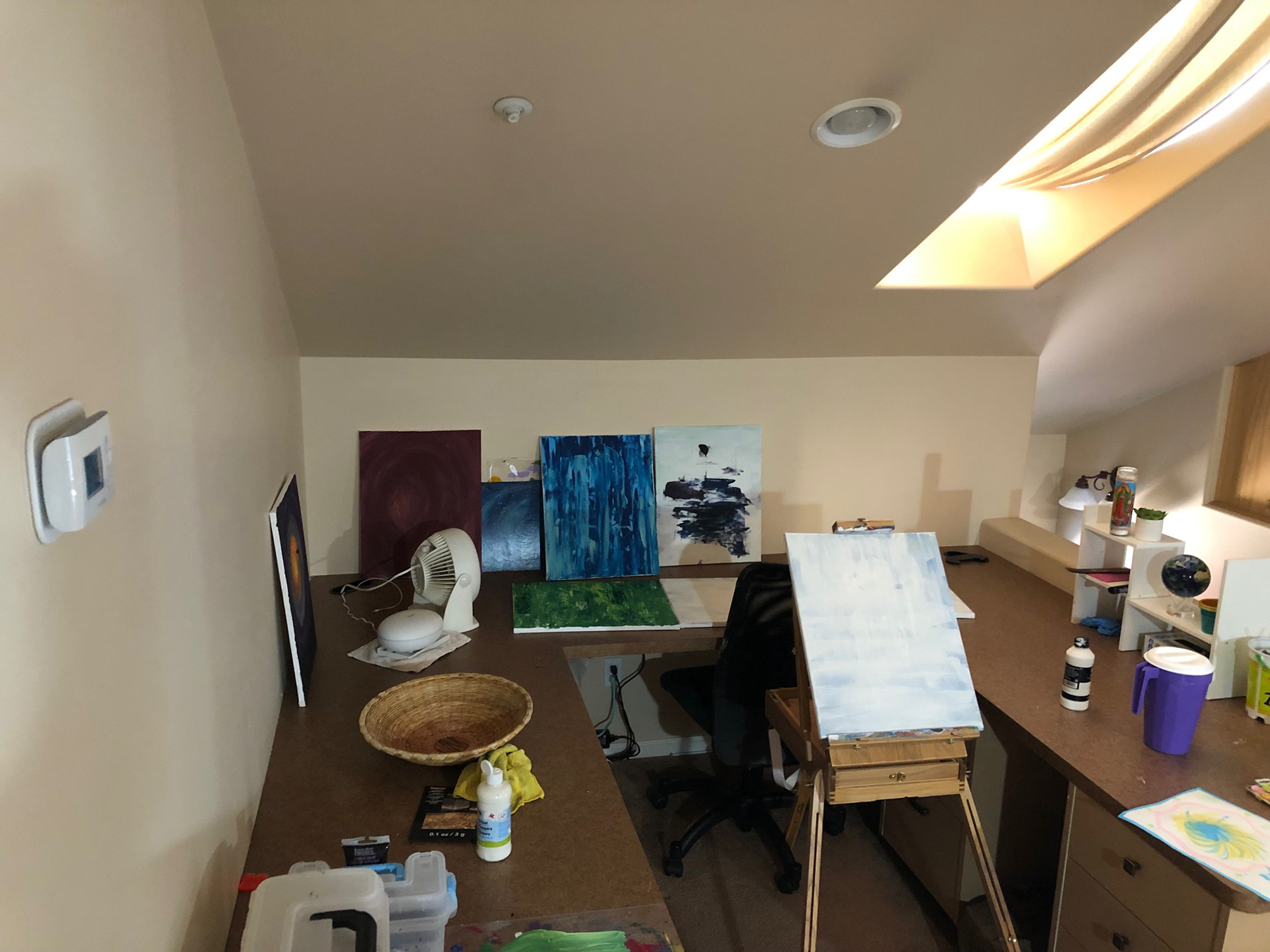 客栈度假之旅-53