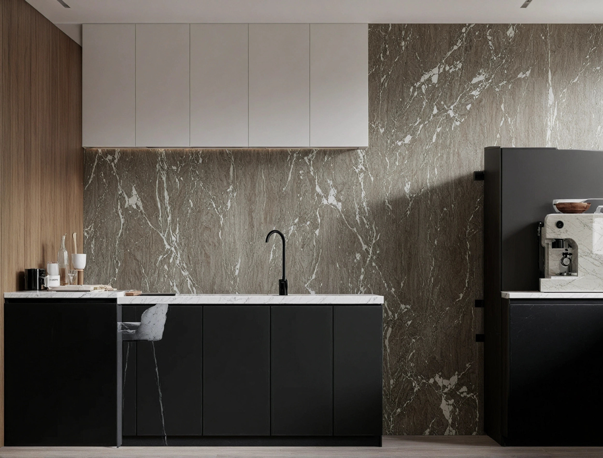 公寓室内设计-41