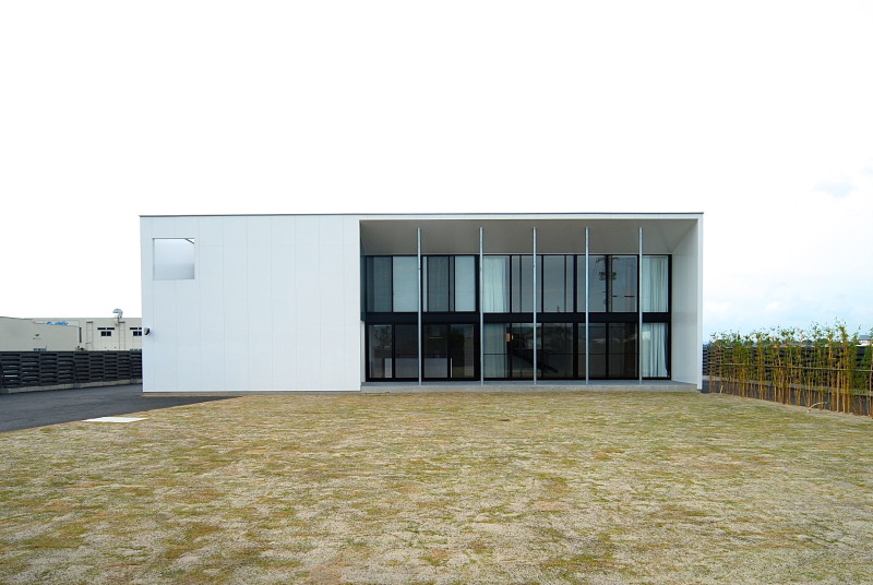 丨COGITE+iwano设计共同体-35