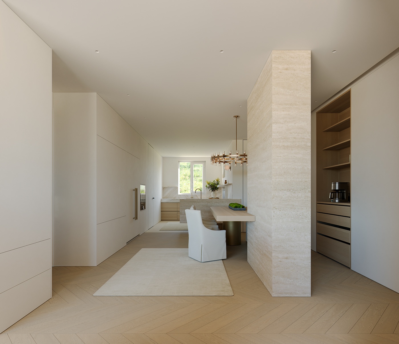 浙江美式现代 | 梦太初-2