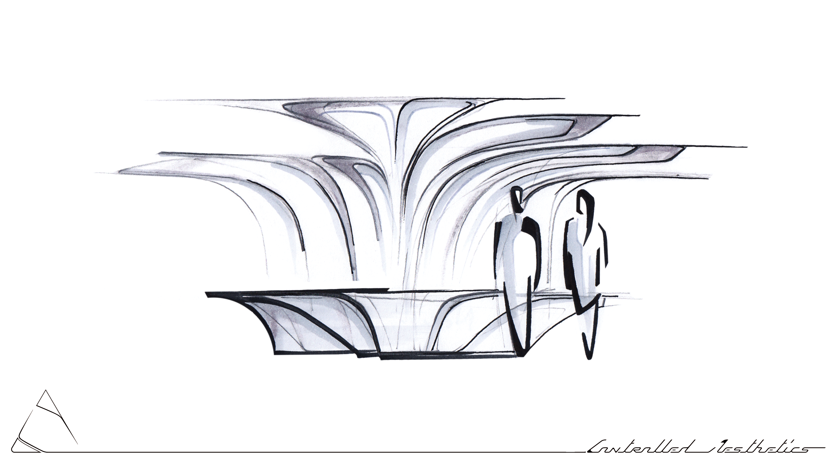 Artwork Aesthetics - Controlled Aesthetics-146