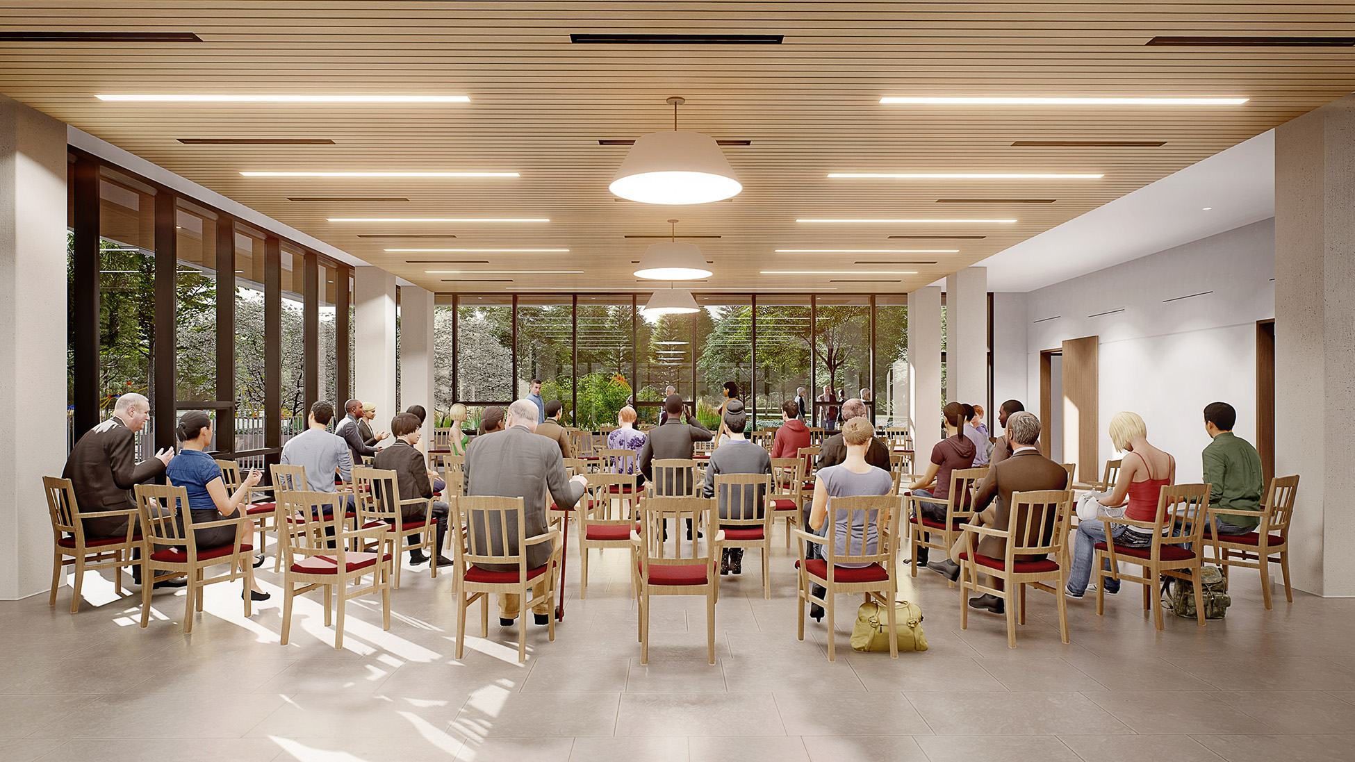 News - Montgomery Sisam-44