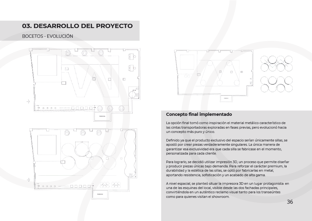 TRABAJO FINAL DE GRADO DESIGN STUDIO-34