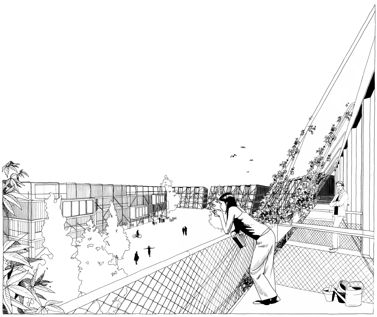 丨挪威丨Anna & Eugeni Bach-3