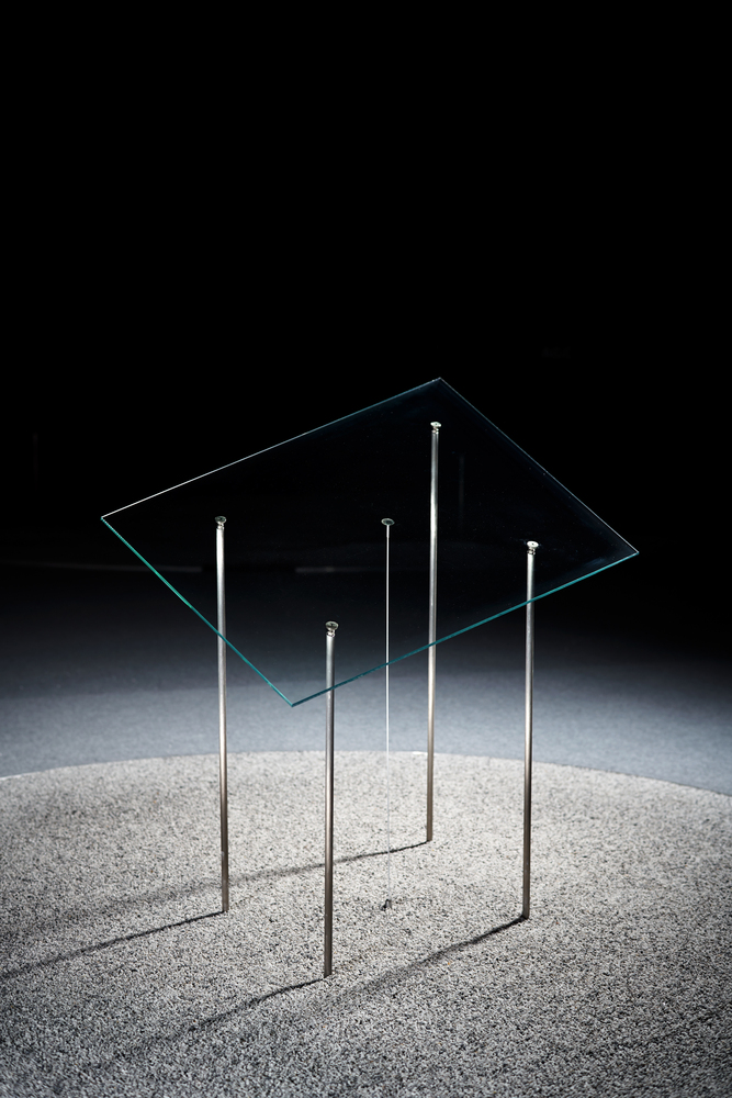 Soundscape  Mandai Architects-37