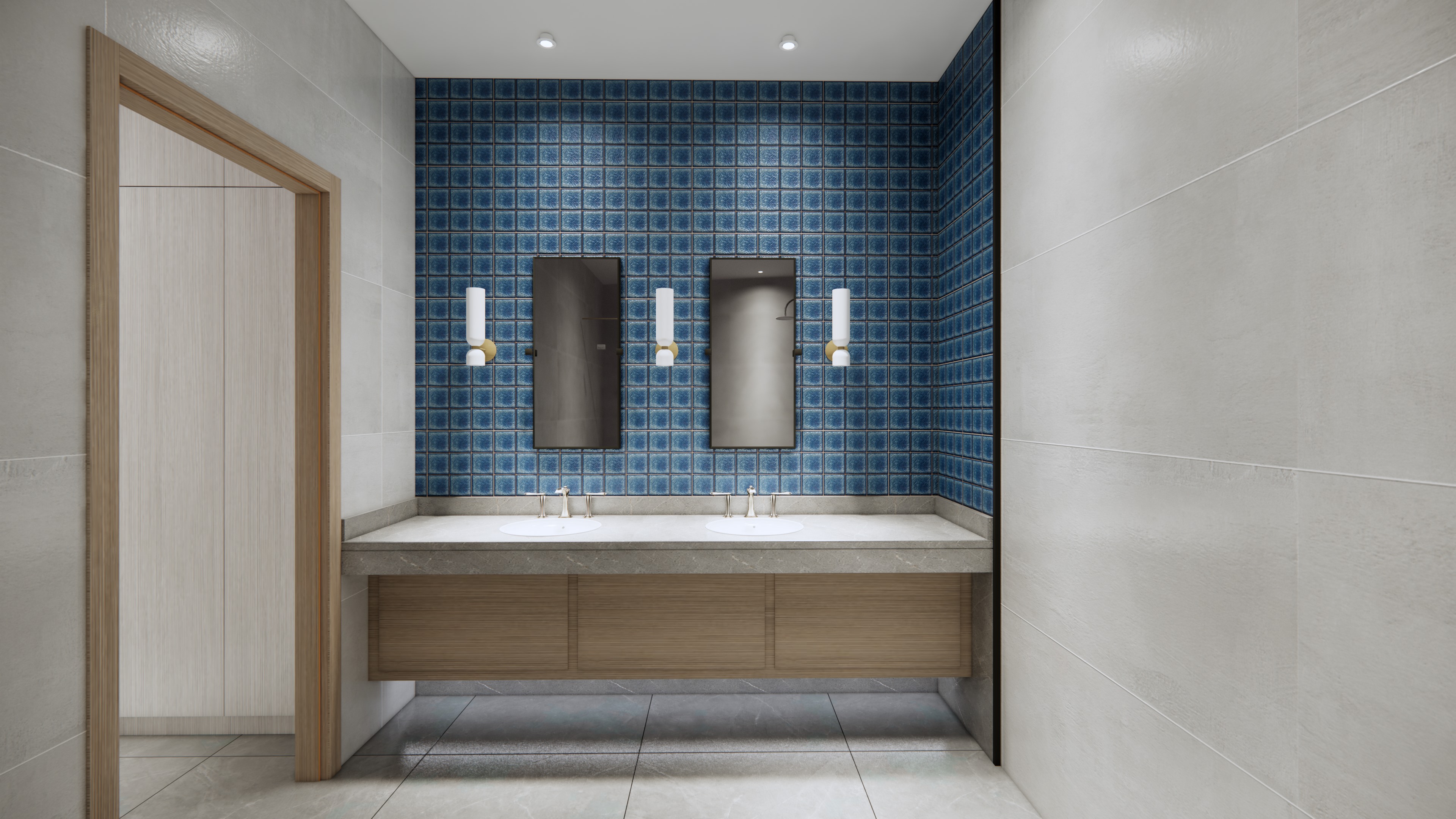 信访服务大厅-12