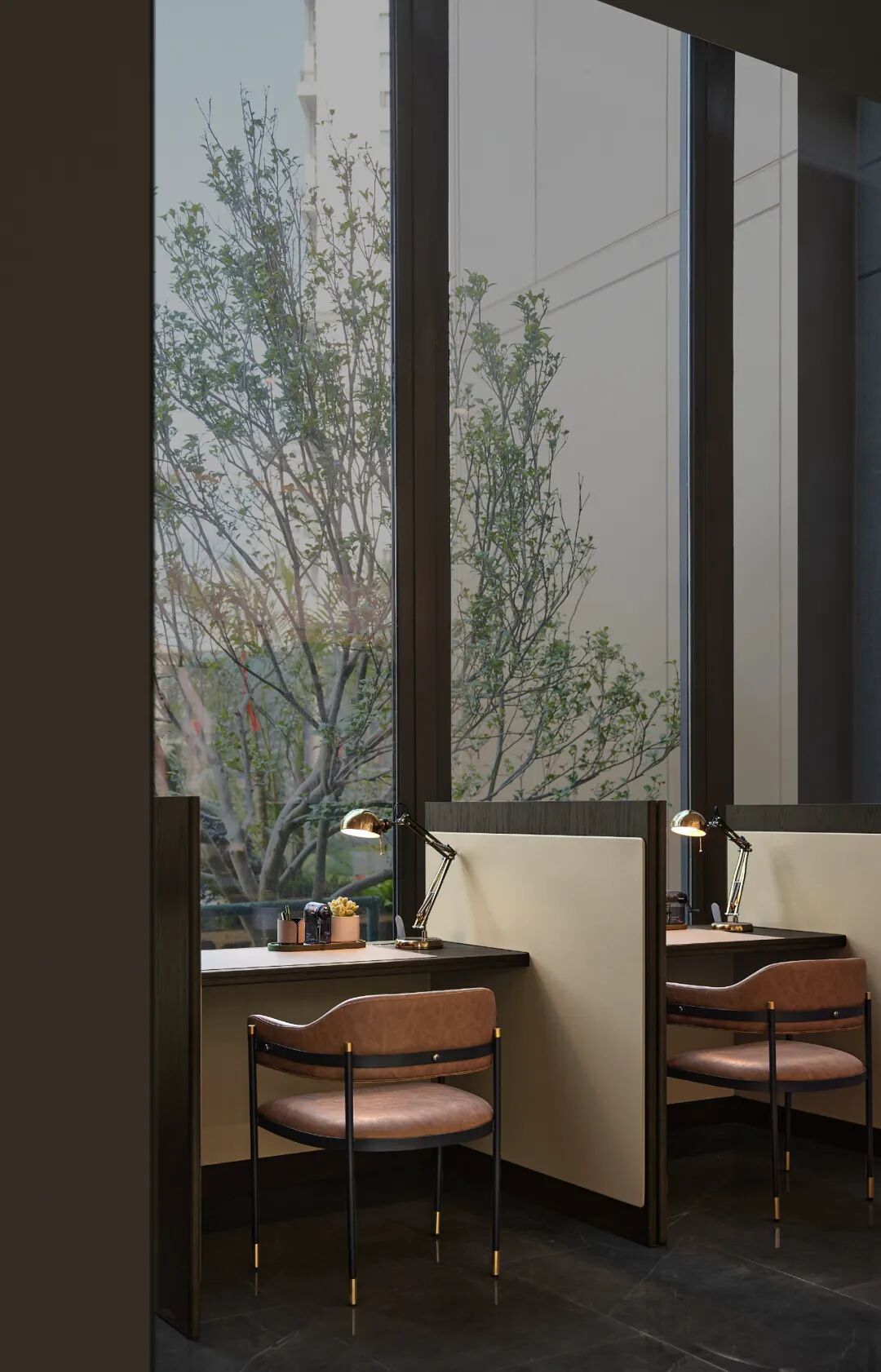 首发 . 建发 ·全龄社区的活力场丨中国厦门丨零次方空间设计-4