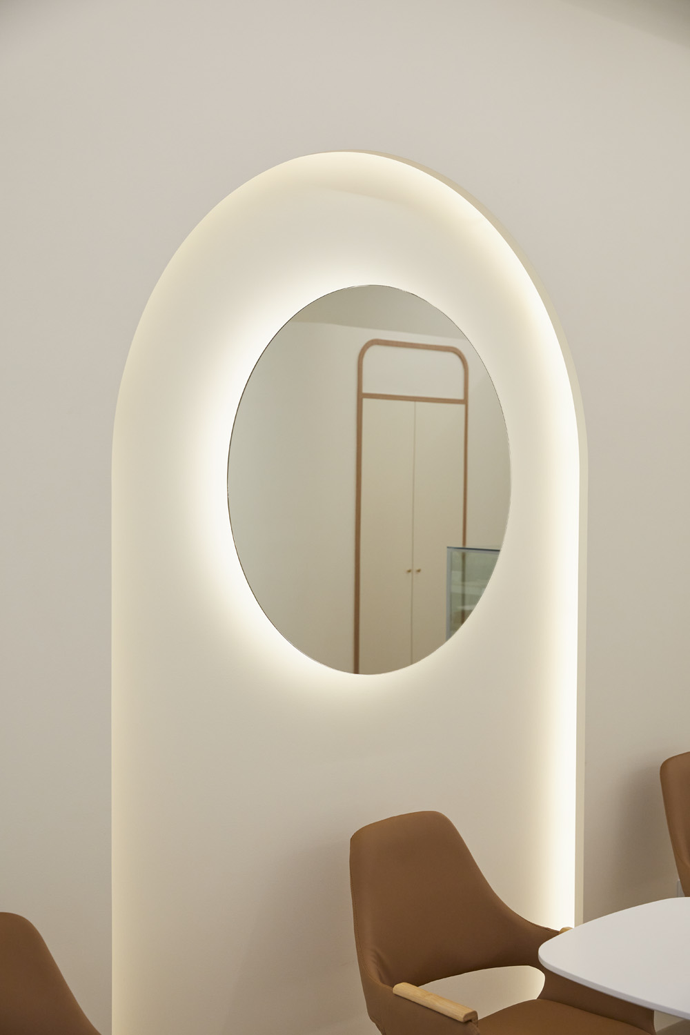 温馨 20 坪咖啡厅，费用公开-15