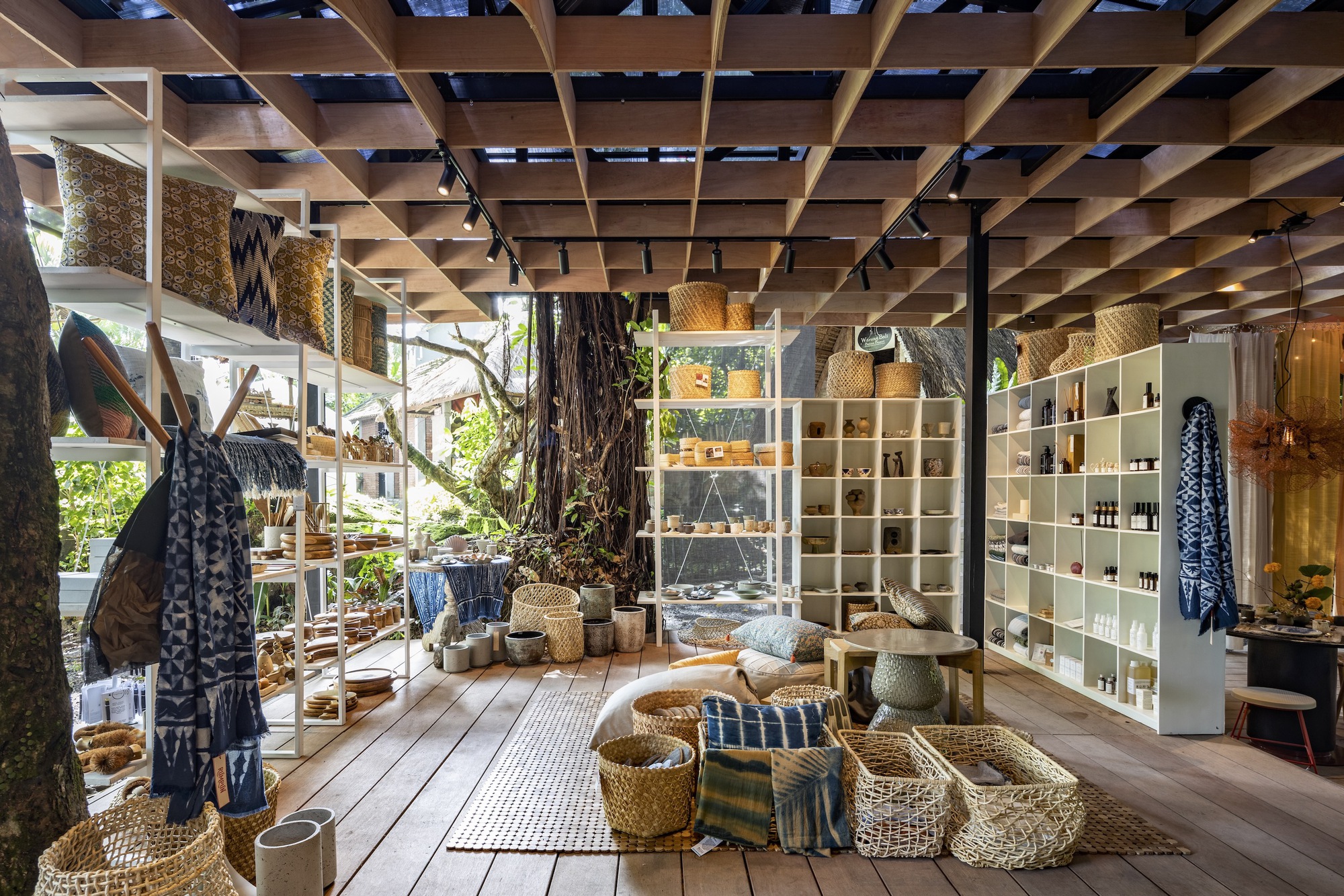 贾亭丨印度丨DDAP Architect-14