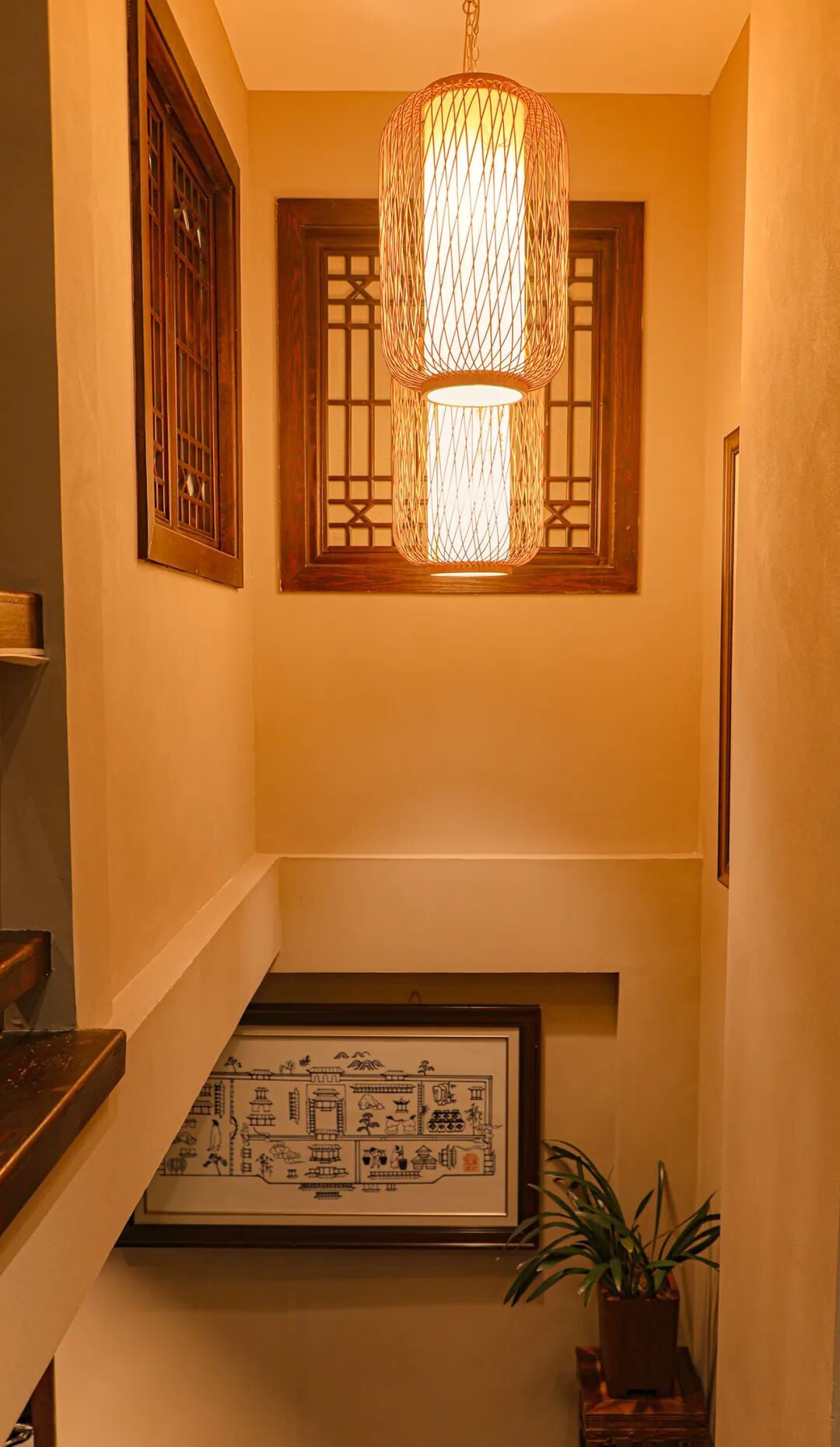 从酒记到酒馆，老雷的焕新实践-47