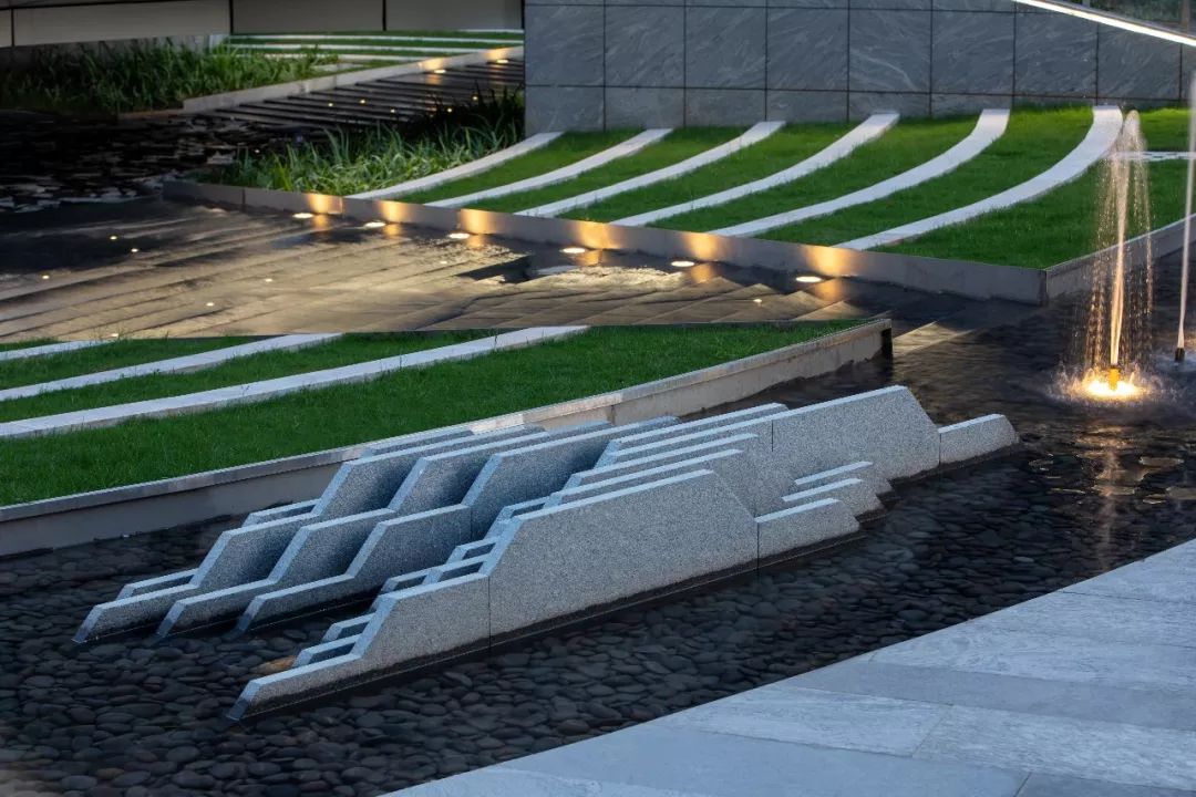 《安家》启示 | 寻找理想之家，安放幸福生活-37