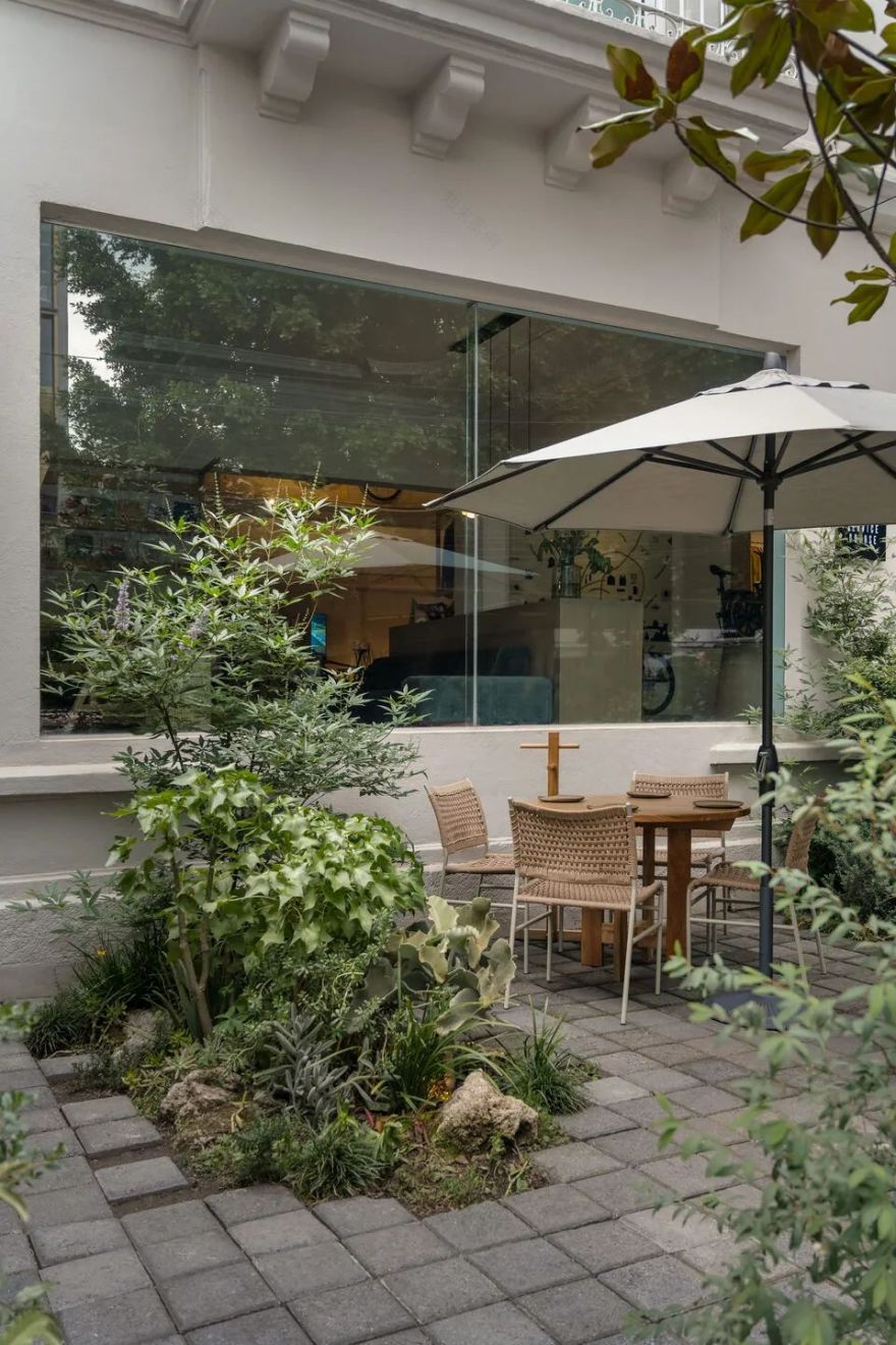 服务课程丨墨西哥丨Pioneer-18