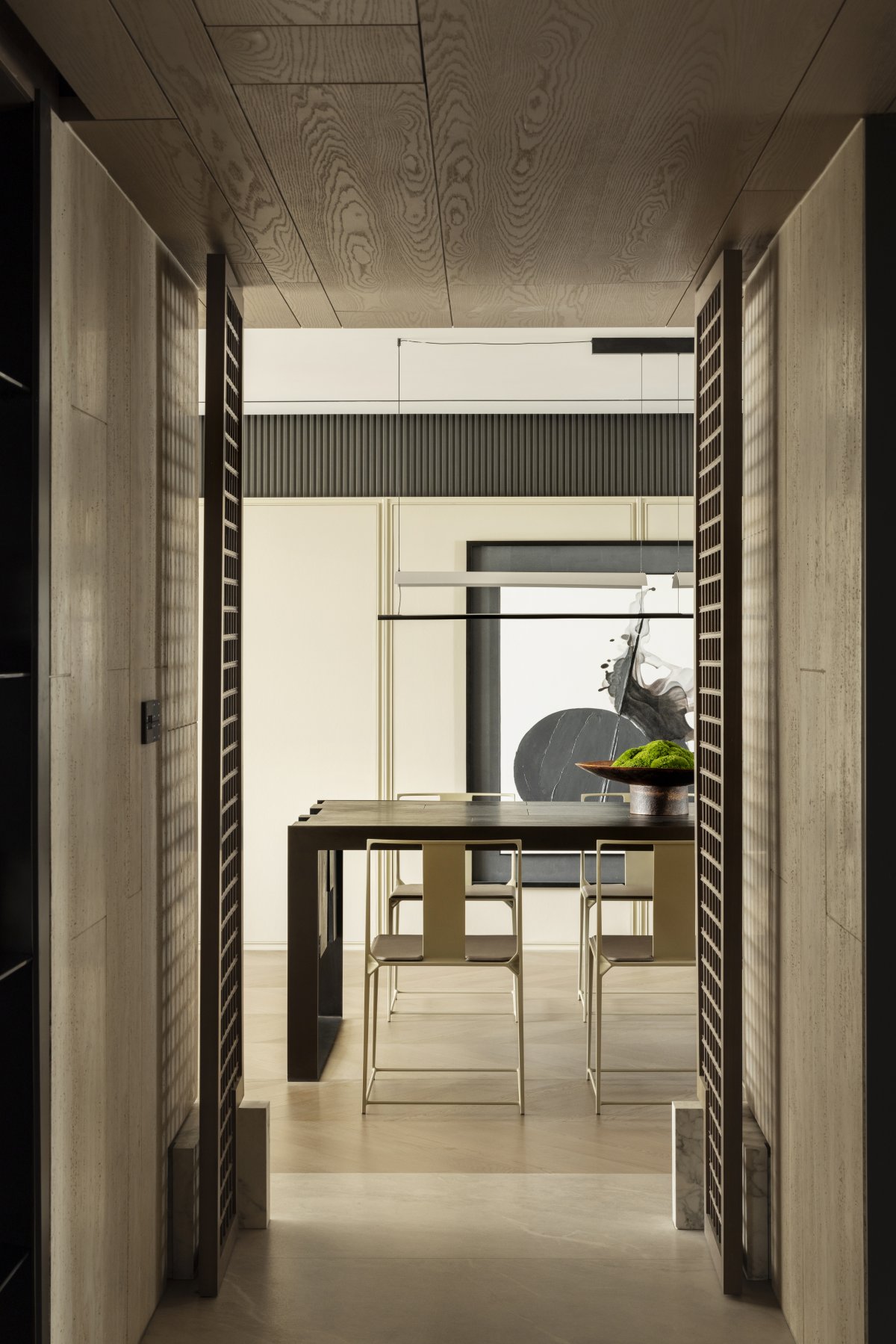 方亭丨中国北京丨行十设计-11