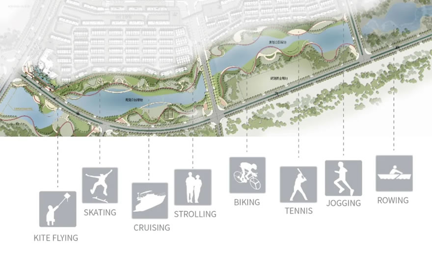 力旺·林溪湖-56