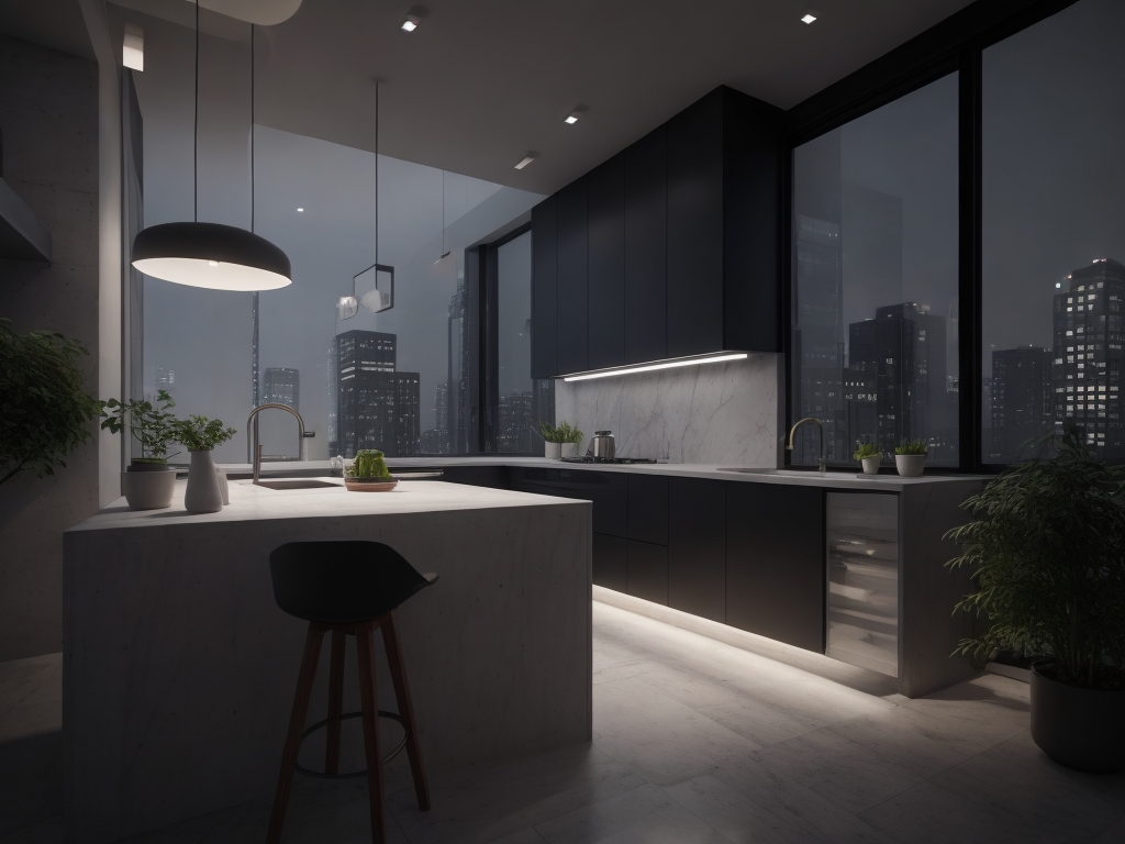 Diseño de Cocinas con Inteligencia Artificial-3