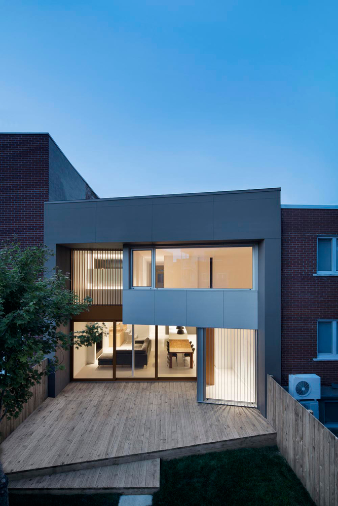 De la Roche Residence  NatureHumaine-43