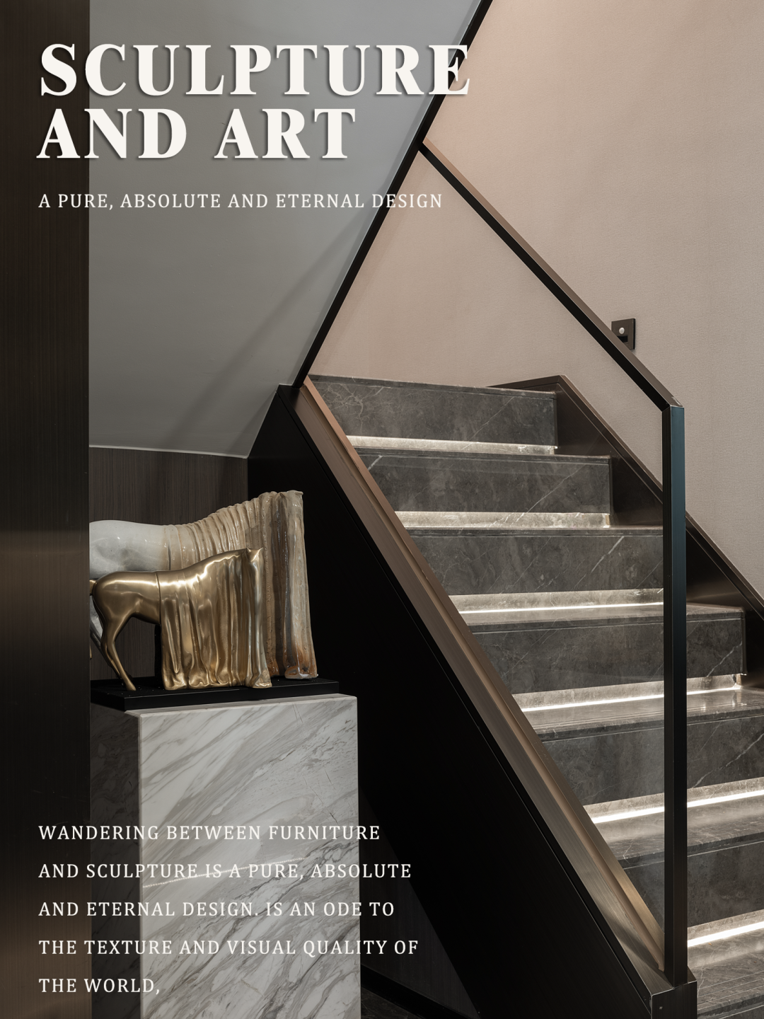 招商·湖岩臻品府丨中国杭州丨VPG 万品设计-32