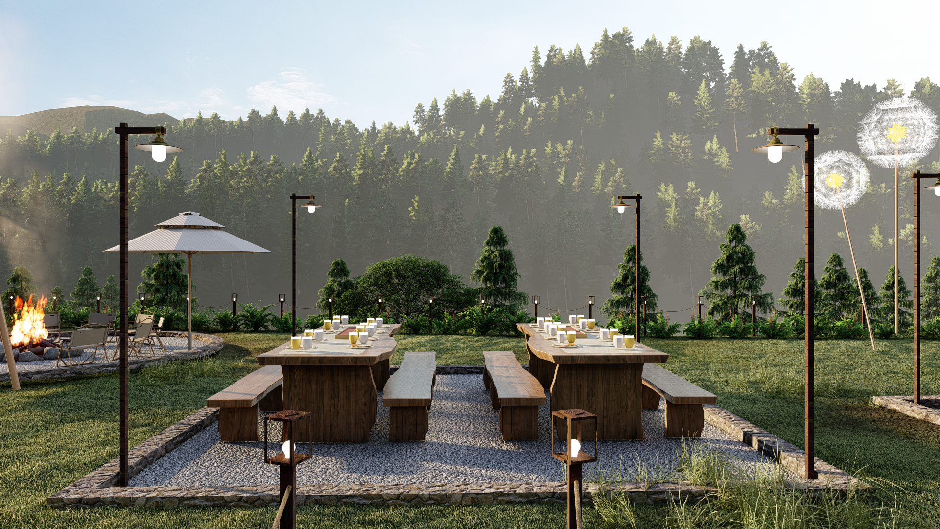 PROJECT _ PEPPER HILL GLAMPING-4