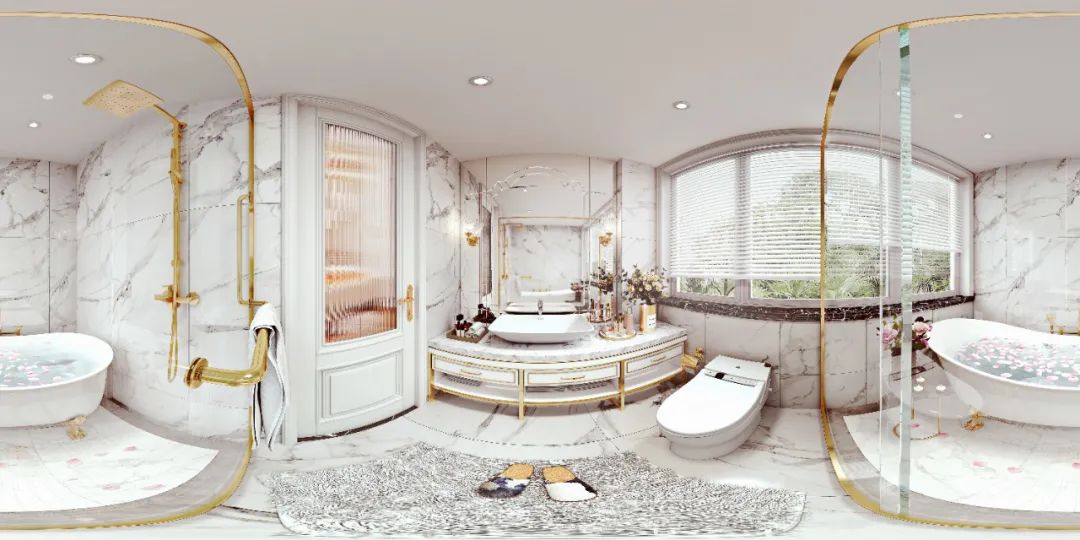 《只为你》丨中国嘉兴丨黄爱武设计工作室-34