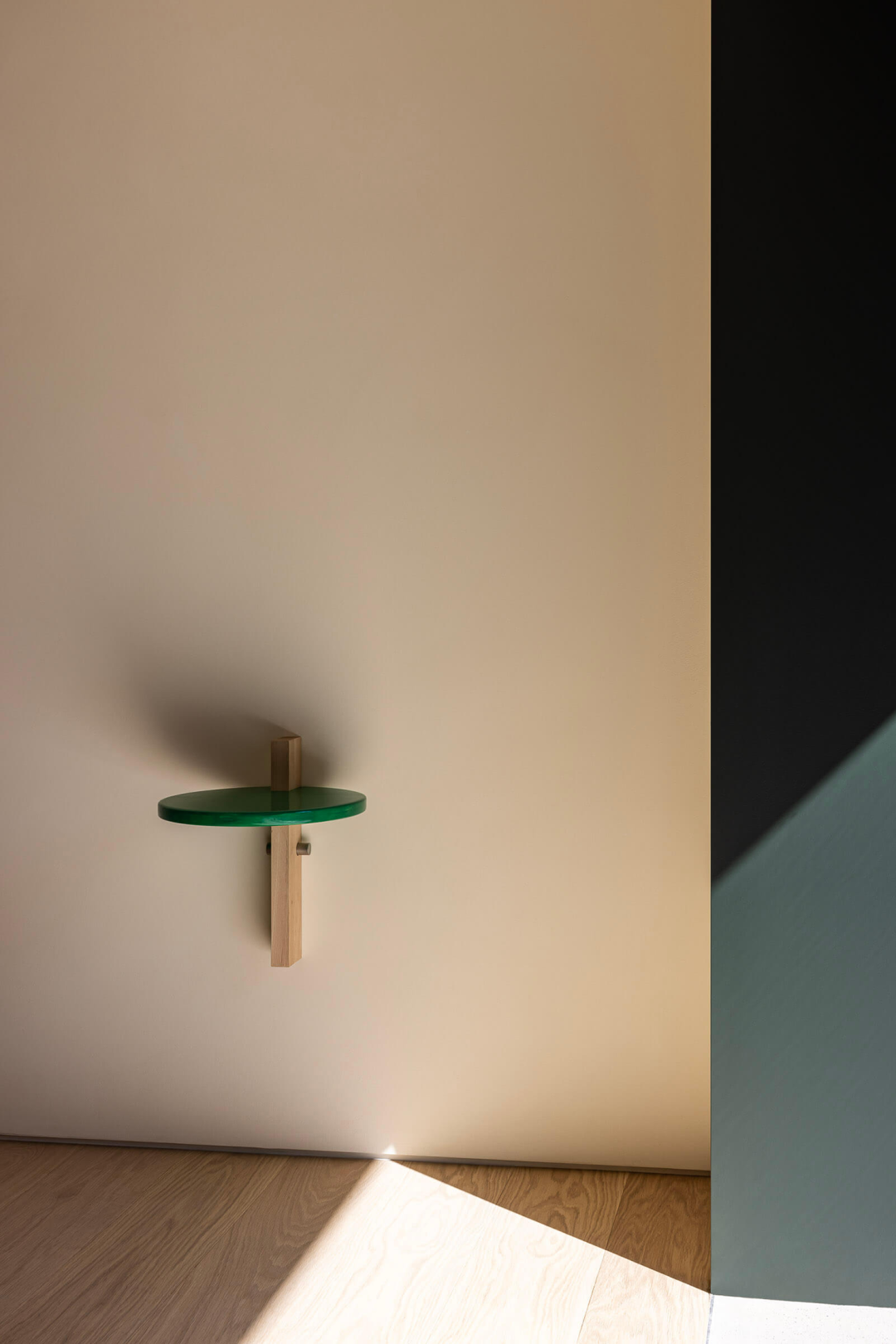 韩国  Creative Studio Unravel 10 个先锋设计 -185