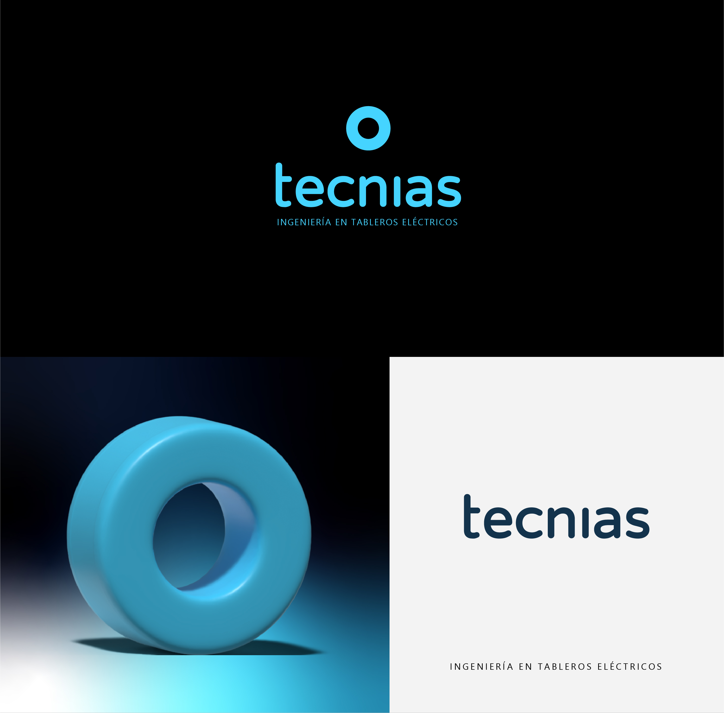TECNIAS-1