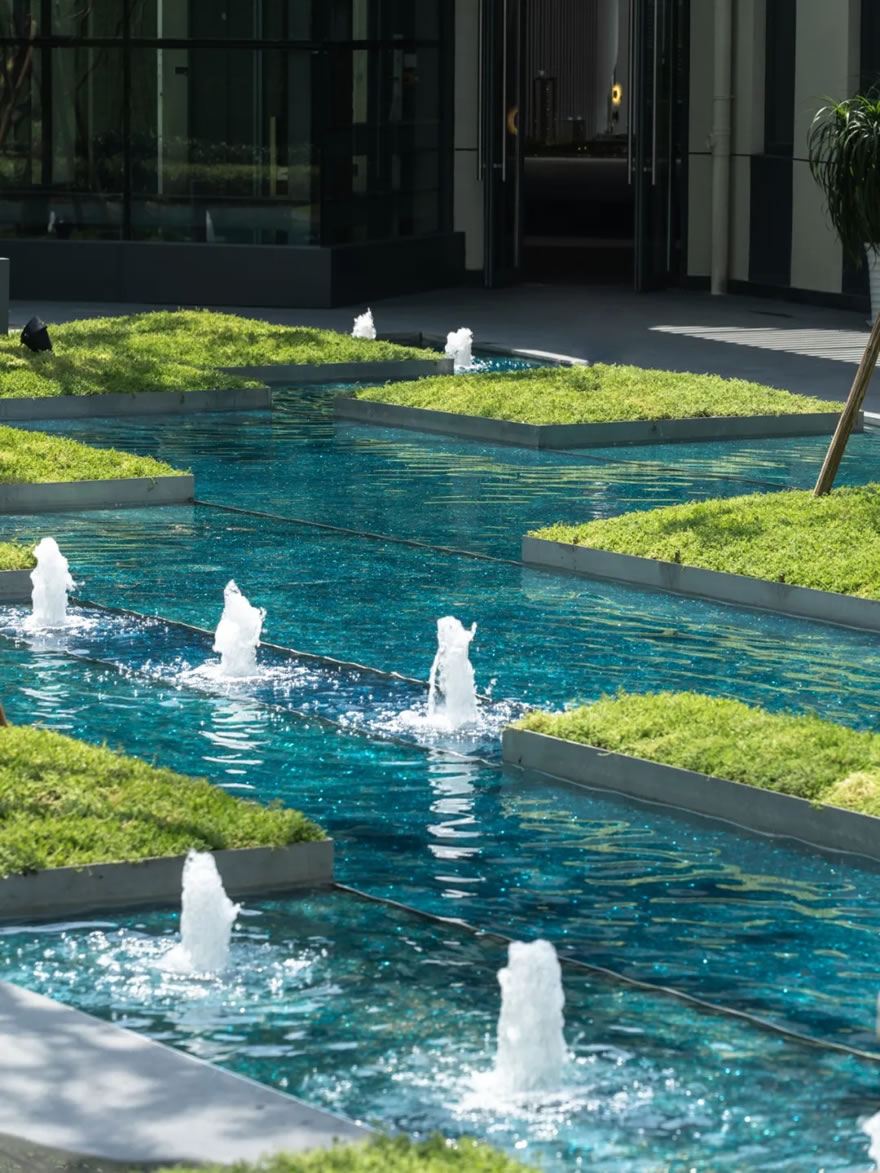 成都旭辉广场-28