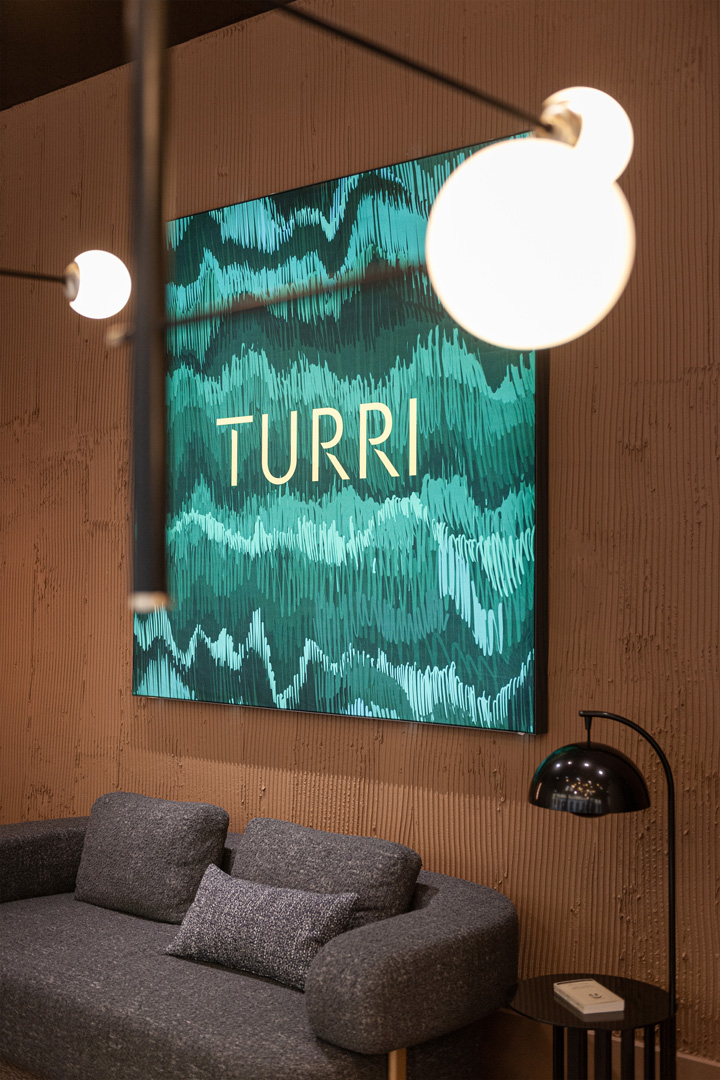 丨意大利米兰-16