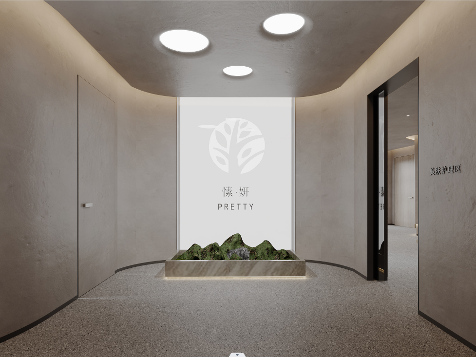 邦舍深化项目-5