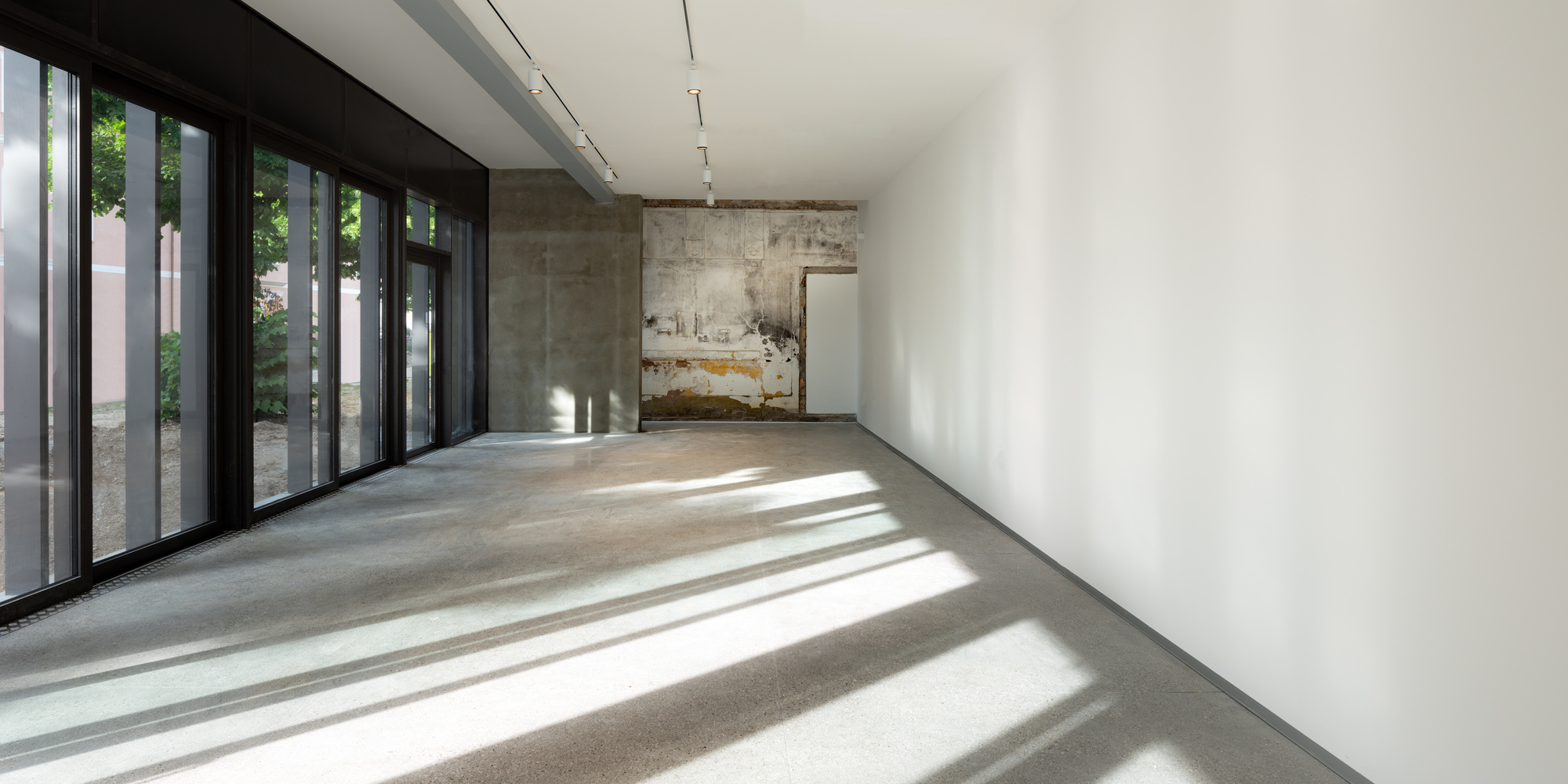 品味之馆(The Polo del Gusto)-3