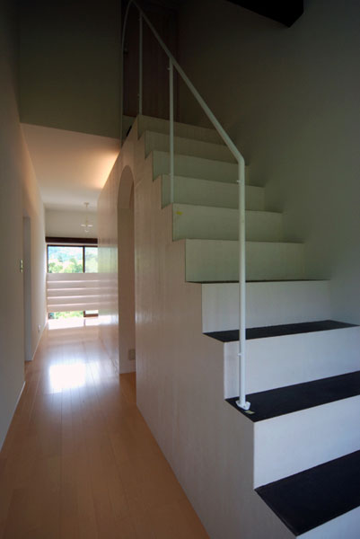 HTr #063  COGITE住宅翻新项目丨日本宫崎丨有限会社COGITE-23