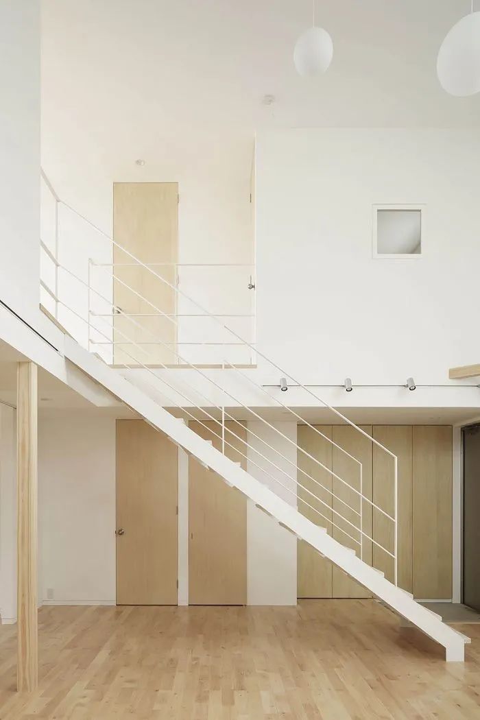 MoyaMoya 工作坊丨日本丨Fumihiko Sano Studio-71