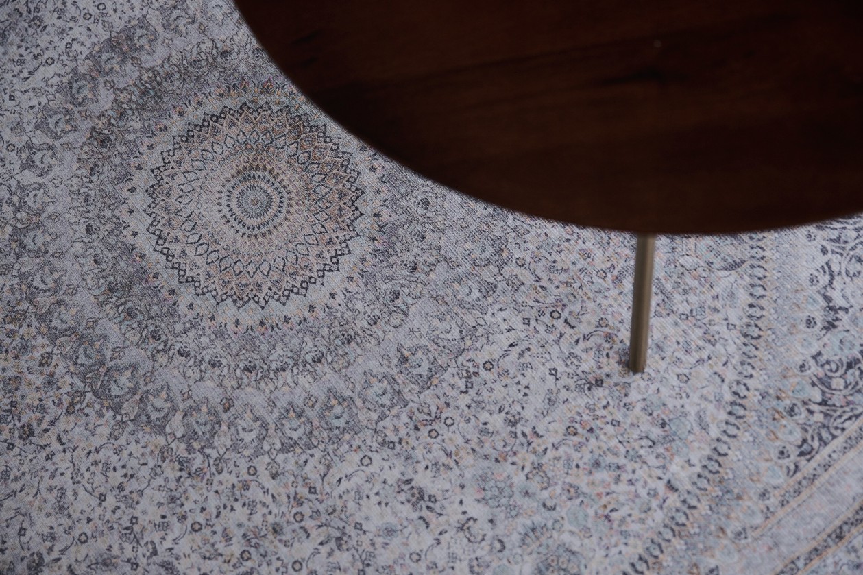 杭州 89㎡现代简约家，设计师田潇打造舒适温馨的生活空间-13