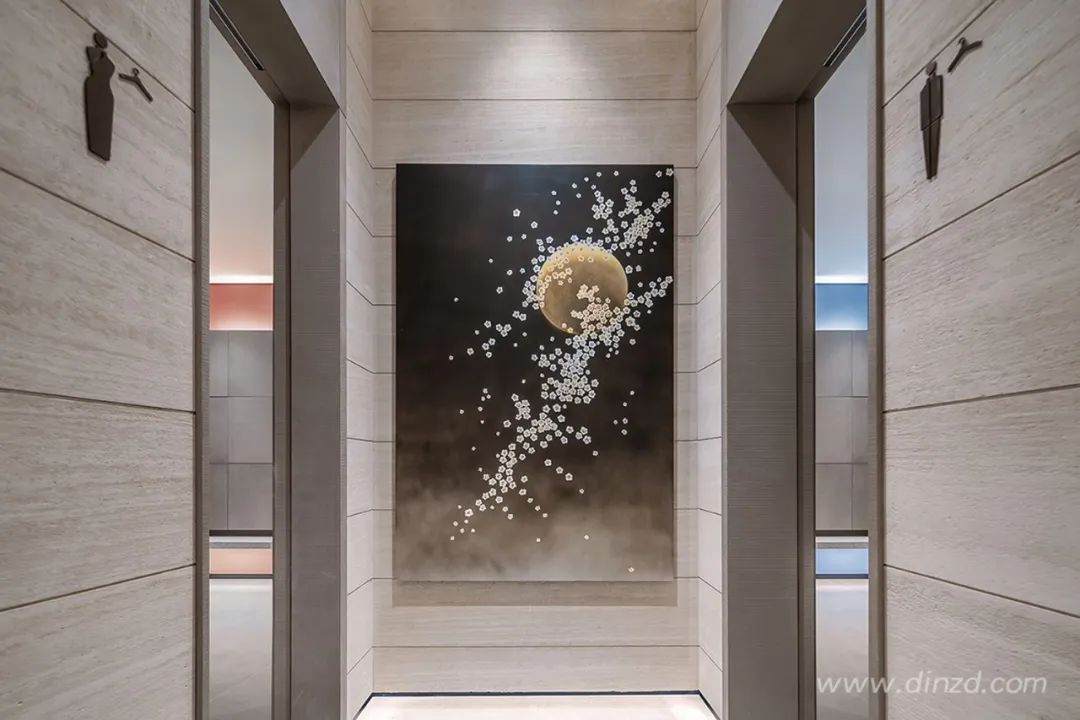 方圆鹤山云山诗意邻里中心-36