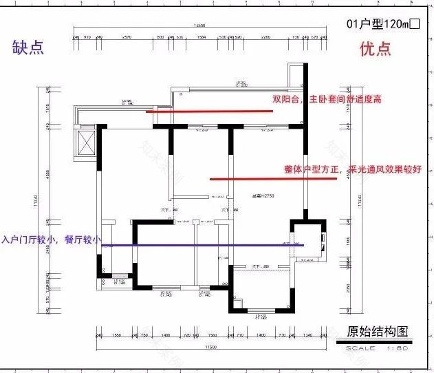 美的公园天下,锦华装饰带您领略公园生活-77