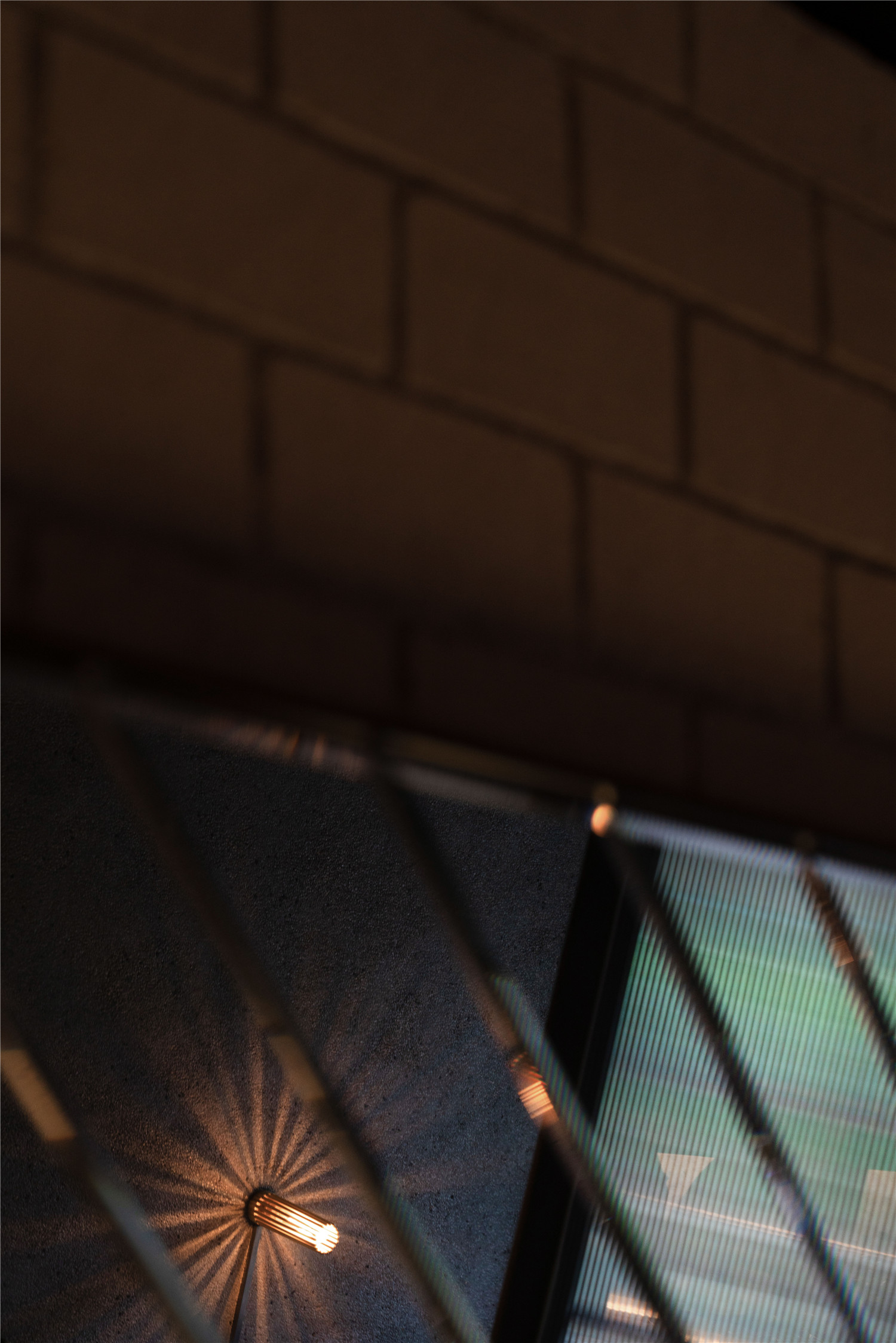 双小酒馆和酒吧-34