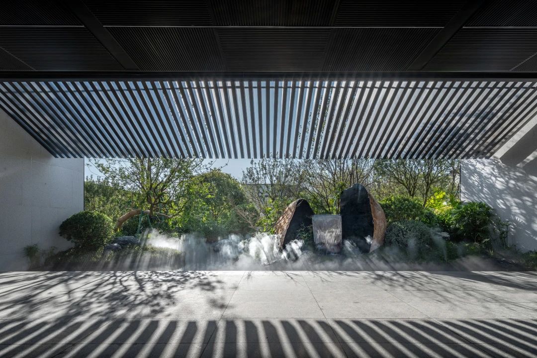 三江大境·龙湖景粼天著-13