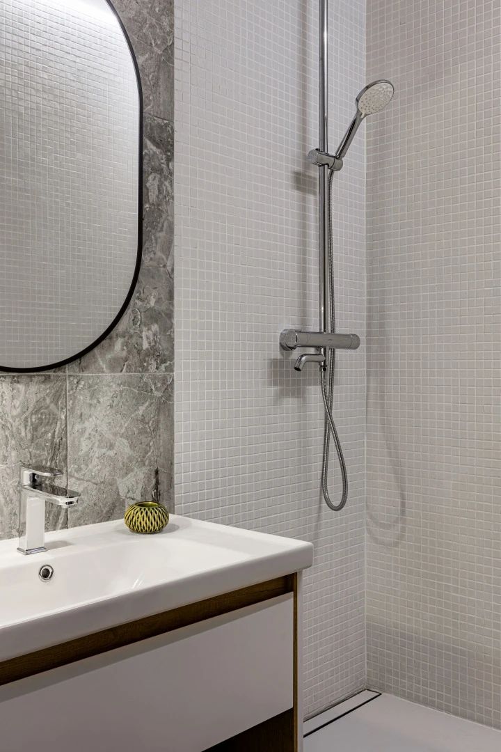 30㎡小宅空间设计丨shejiyouxue2016-20