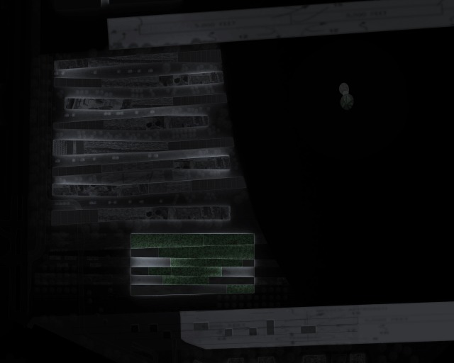 柏林中央图书馆丨德国柏林丨Florian Busch Architects-35