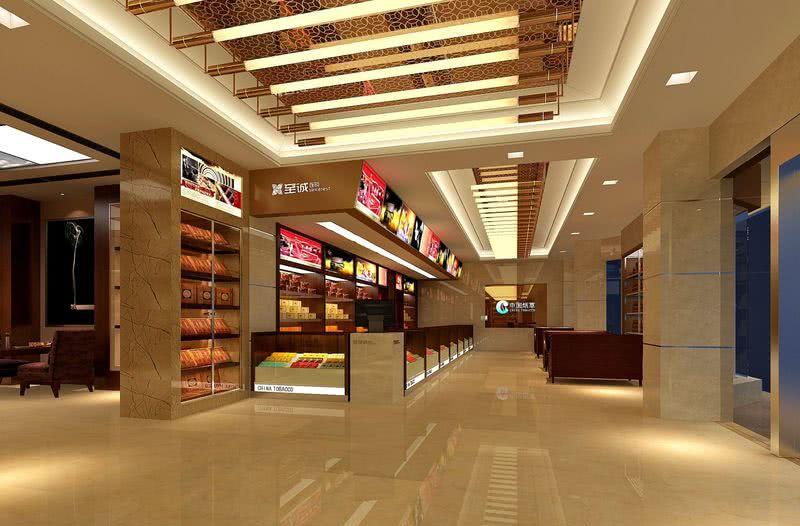 专业打造雪茄恒温恒湿房 | 品味生活，尽显高雅-5