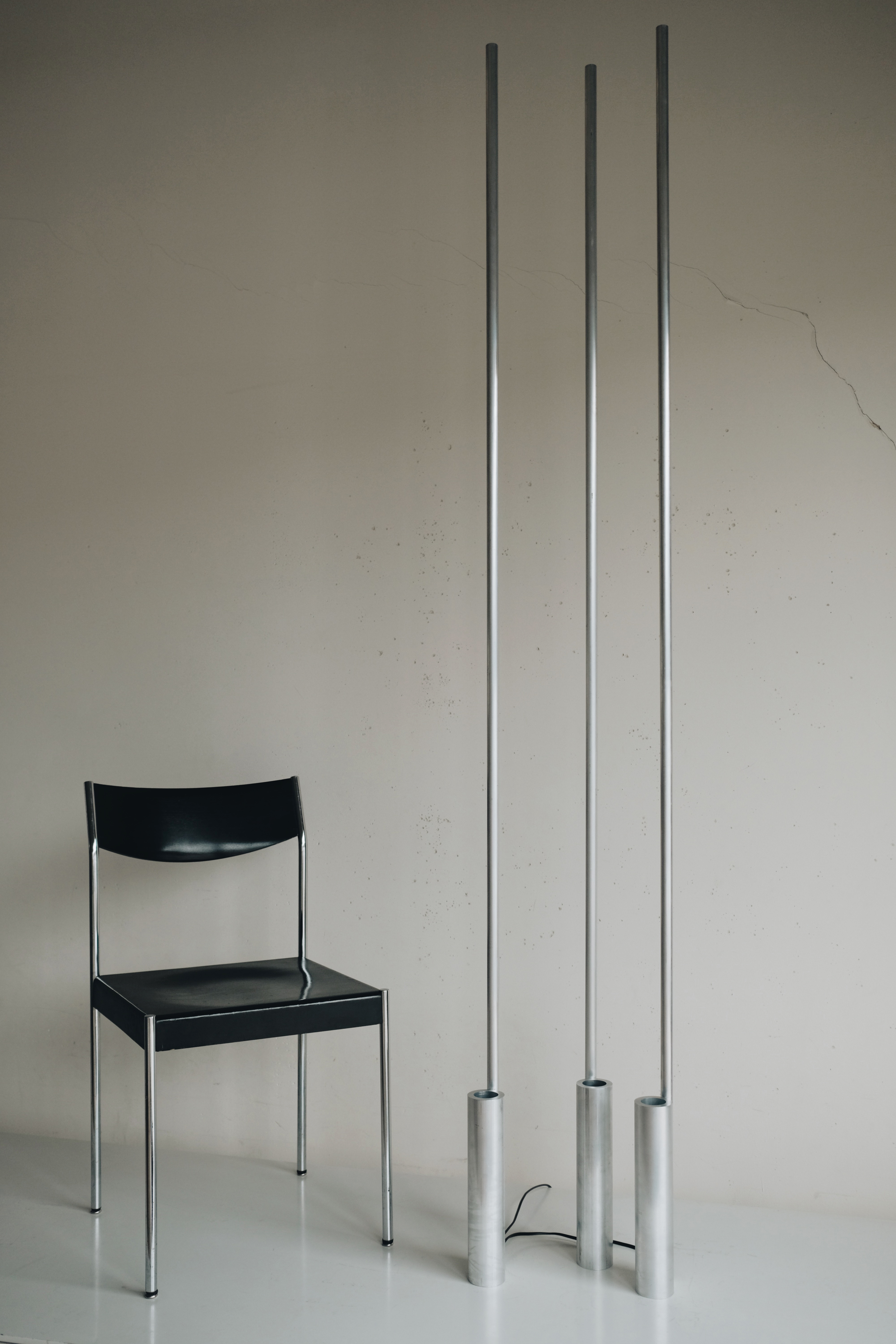 海拔；高度；海拔高度丨Raphael Kadid Studio（Raphael Kadid）-4