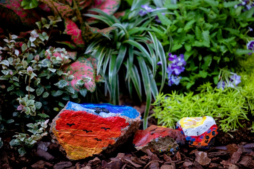 北鲲园,可居之墙丨中国深圳丨阮昕工作室-95