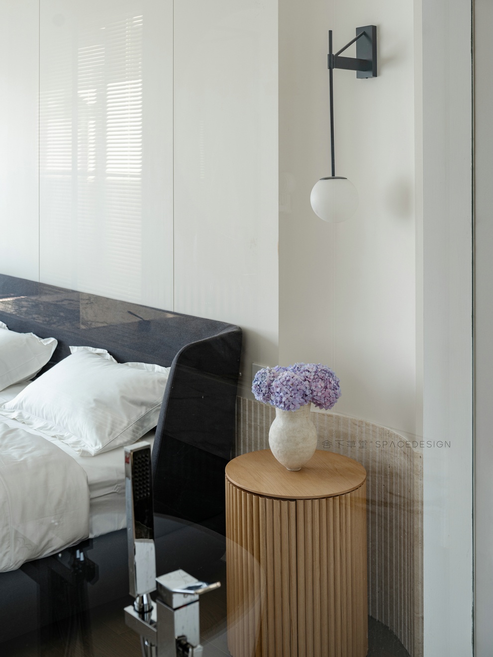 归园田居 · 舍下草堂丨中国上海丨宁洁,周丁丁-48