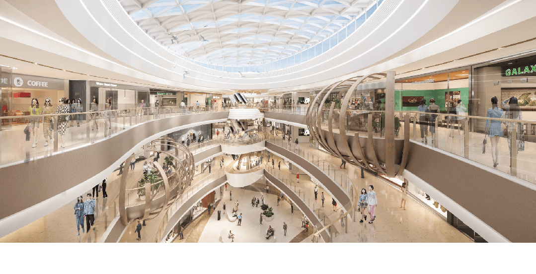 招商湛江花园城丨中国湛江-7