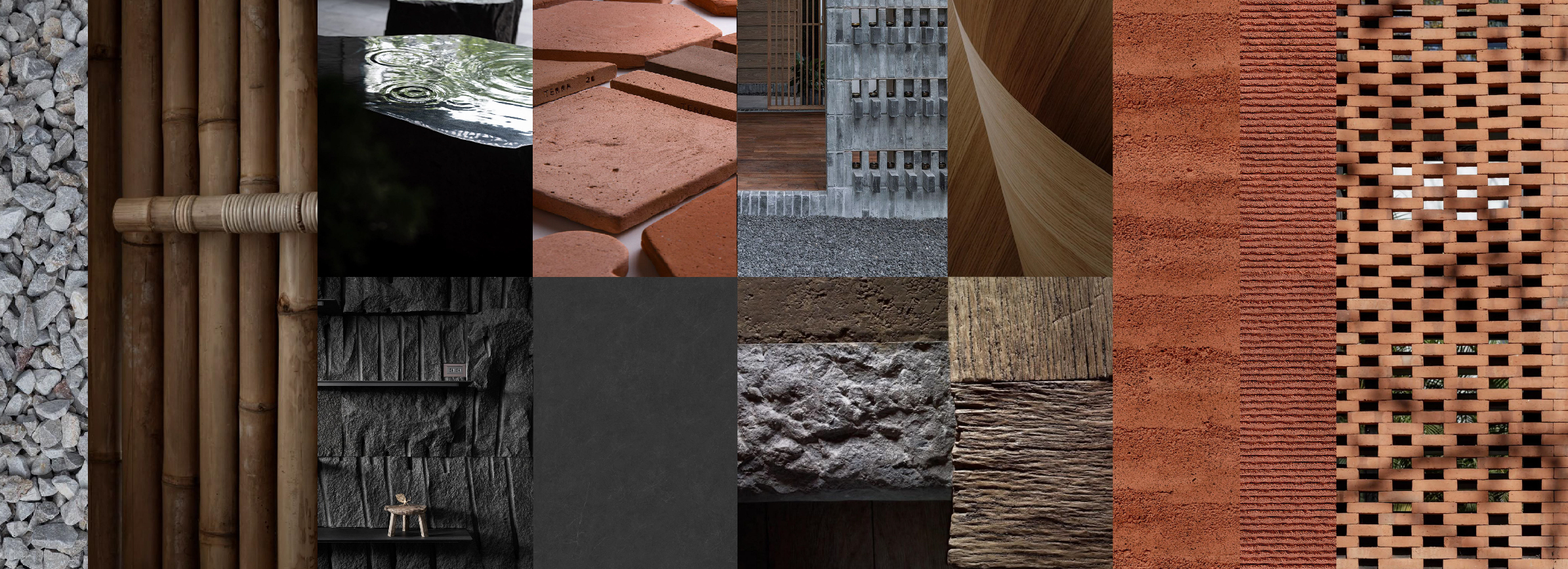 彭乐小龙虾铜锅涮肉丨中国徐州丨魔戏空间设计 ®  ABDdesign ®-33